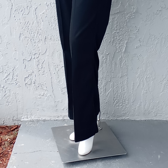 White House Black Market® BLANC Jean/Trouser - Picture 10 of 17